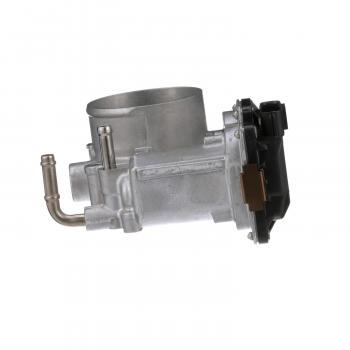 Standard Motor Products S20183 Fuel Injection Throttle Body product image 2 of 5