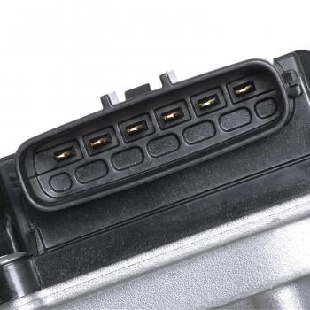Standard Motor Products S20183 Fuel Injection Throttle Body product image 3 of 5