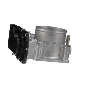 Standard Motor Products S20183 Fuel Injection Throttle Body product image 4 of 5
