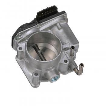 Standard Motor Products S20183 Fuel Injection Throttle Body product image 5 of 5