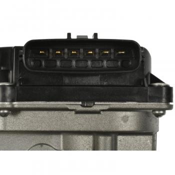 Standard Motor Products S20184 Fuel Injection Throttle Body product image 3 of 3