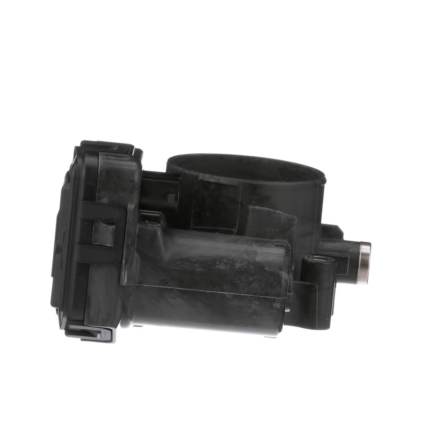 Standard Motor Products S20187 Fuel Injection Throttle Body product image 2 of 5