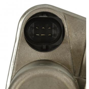 Standard Motor Products S20190 Fuel Injection Throttle Body product image 3 of 3
