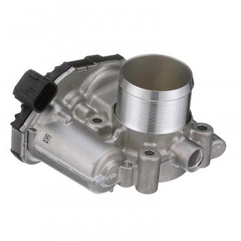 Standard Motor Products S20191 Fuel Injection Throttle Body product image 1 of 4
