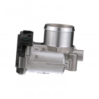 Standard Motor Products S20191 Fuel Injection Throttle Body product image 2 of 4