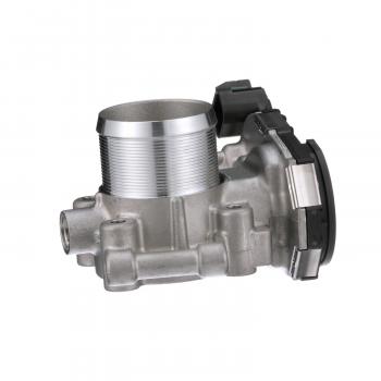 Standard Motor Products S20191 Fuel Injection Throttle Body product image 3 of 4