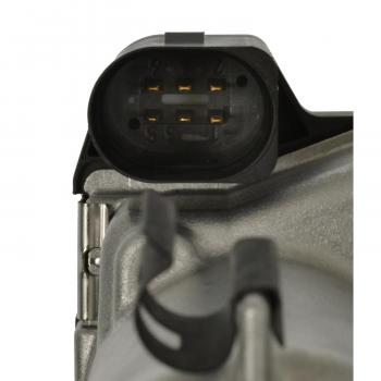 Standard Motor Products S20192 Fuel Injection Throttle Body product image 3 of 3