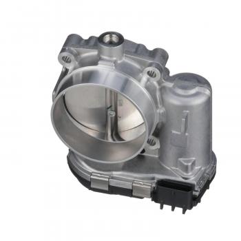 Standard Motor Products S20203 Fuel Injection Throttle Body product image 1 of 8