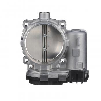 Standard Motor Products S20203 Fuel Injection Throttle Body product image 2 of 8