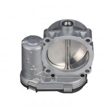 Standard Motor Products S20203 Fuel Injection Throttle Body product image 3 of 8