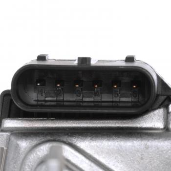 Standard Motor Products S20203 Fuel Injection Throttle Body product image 4 of 8