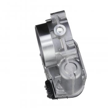 Standard Motor Products S20203 Fuel Injection Throttle Body product image 8 of 8
