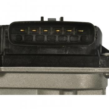 Standard Motor Products S20215 Fuel Injection Throttle Body product image 3 of 3