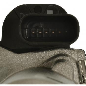 Standard Motor Products S20219 Fuel Injection Throttle Body product image 3 of 3