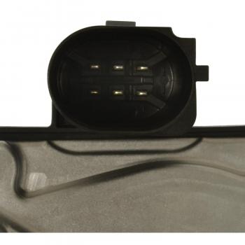 Standard Motor Products S20224 Fuel Injection Throttle Body product image 3 of 3