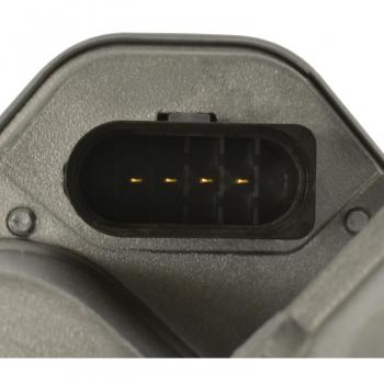 Standard Motor Products S20225 Fuel Injection Throttle Body product image 3 of 4