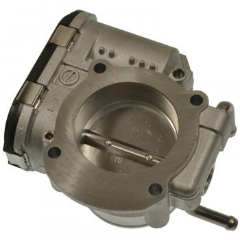 Standard Motor Products S20229 product image