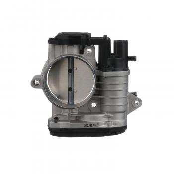 Standard Motor Products S20231 Fuel Injection Throttle Body product image 2 of 8