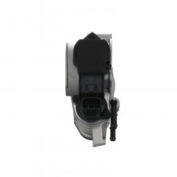 Standard Motor Products S20231 Fuel Injection Throttle Body product image 4 of 8