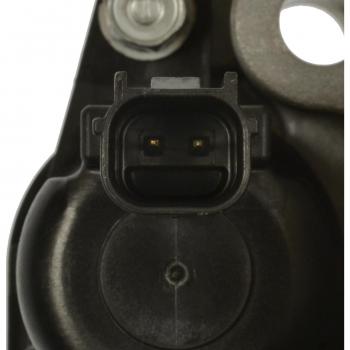 Standard Motor Products S20237 Fuel Injection Throttle Body product image 2 of 4