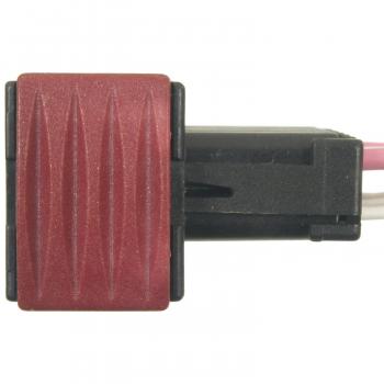 Standard Motor Products S2028 Door Lock Actuator Connector product image 3 of 3