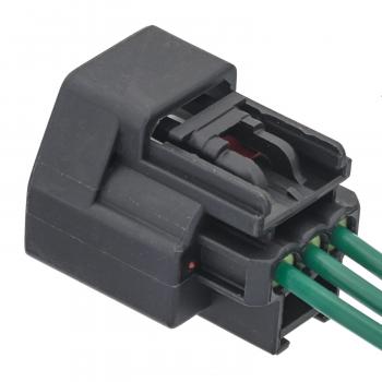 Standard Motor Products S2031 Brake Fluid Level Sensor Connector product image 1 of 3
