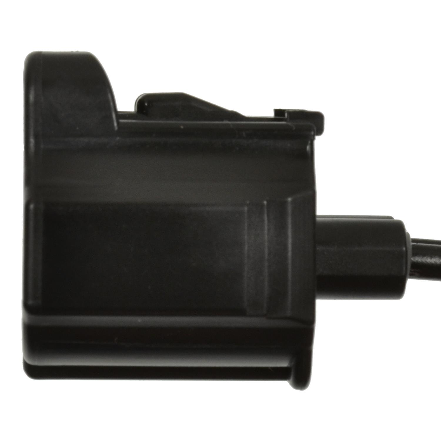 Standard Motor Products S2034 - Engine Oil Temperature Sensor Connector Standard Motor Products S2034 Air Charge Temperature Sensor Connector product image 1 of 3