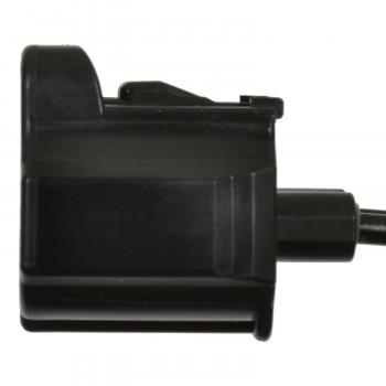 Standard Motor Products Engine Oil Temperature Sensor Connector product image