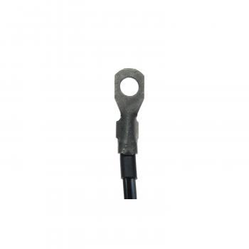Standard Motor Products S2035 product image