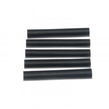 Standard Motor Products S2037 - Headlight Connector Standard Motor Products S2037 Combination Switch Connector product image 1 of 3