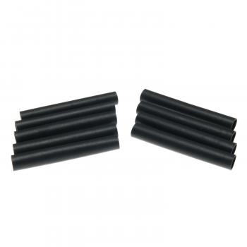 Standard Motor Products S2038 Accelerator Pedal Position Sensor Connector product image 2 of 4