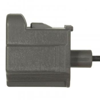 Standard Motor Products S2040 - Oil Pressure Switch Connector Standard Motor Products S2040 Oil Pressure Switch Connector product image 1 of 3