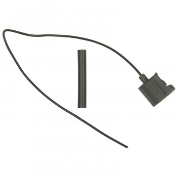 Standard Motor Products S2040 - Oil Pressure Switch Connector Standard Motor Products S2040 Oil Pressure Switch Connector product image 2 of 3