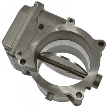 Standard Motor Products S20401 Fuel Injection Throttle Body product image 1 of 3