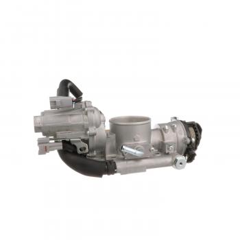 Standard Motor Products S20406 Fuel Injection Throttle Body product image 10 of 10