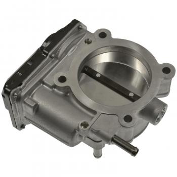 Standard Motor Products S20410 product image