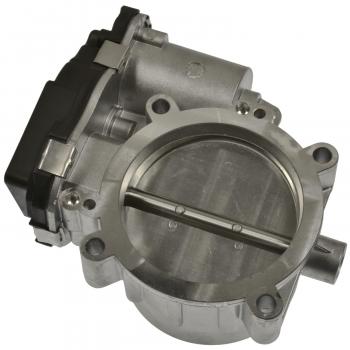 Standard Motor Products S20414 Fuel Injection Throttle Body product image 1 of 4
