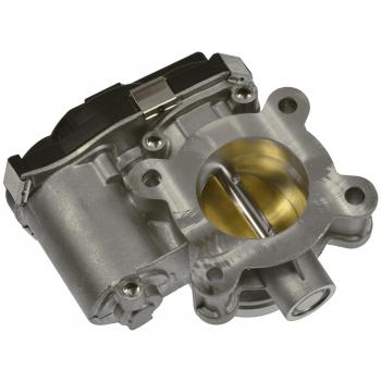 Standard Motor Products S20417 Fuel Injection Throttle Body product image 1 of 3