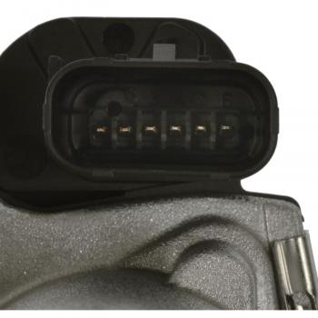 Standard Motor Products S20417 Fuel Injection Throttle Body product image 3 of 3