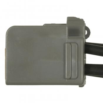 Standard Motor Products S2042 Body Control Module Connector product image 1 of 3