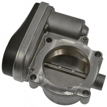 Standard Motor Products S20429 Fuel Injection Throttle Body product image 1 of 4