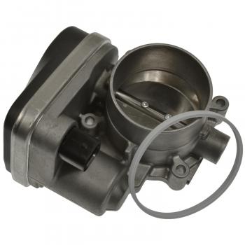 Standard Motor Products S20429 Fuel Injection Throttle Body product image 2 of 4