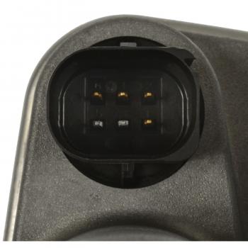 Standard Motor Products S20429 Fuel Injection Throttle Body product image 3 of 4