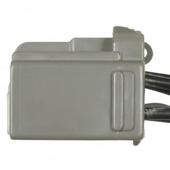 Standard Motor Products S2043 Combination Switch Connector product image 1 of 3