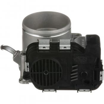 Standard Motor Products S20432 Fuel Injection Throttle Body product image 3 of 8