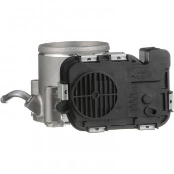 Standard Motor Products S20432 Fuel Injection Throttle Body product image 7 of 8