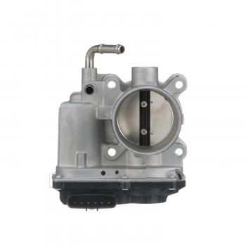 Standard Motor Products S20433 Fuel Injection Throttle Body product image 2 of 8