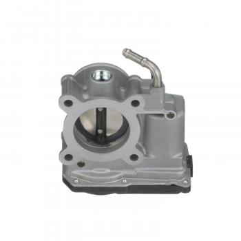 Standard Motor Products S20433 Fuel Injection Throttle Body product image 3 of 8