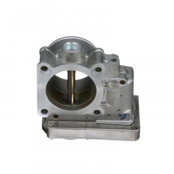 Standard Motor Products S20440 - Fuel Injection Throttle Body Standard Motor Products S20440 Fuel Injection Throttle Body product image 3 of 8
