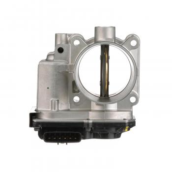 Standard Motor Products S20440 - Fuel Injection Throttle Body Standard Motor Products S20440 Fuel Injection Throttle Body product image 4 of 8